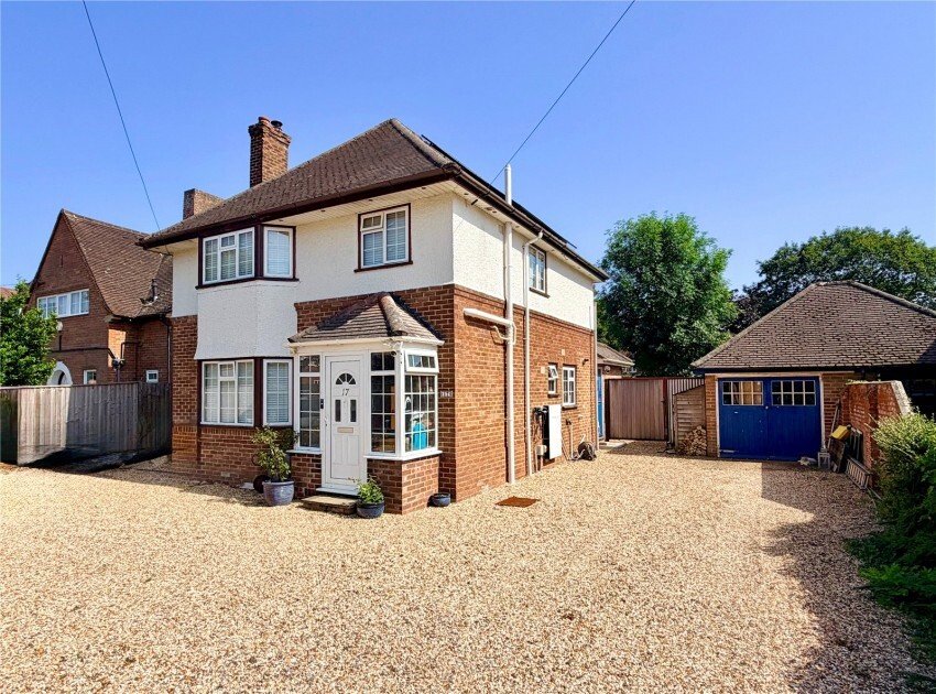House in Lymington, England 1 - 18345394
