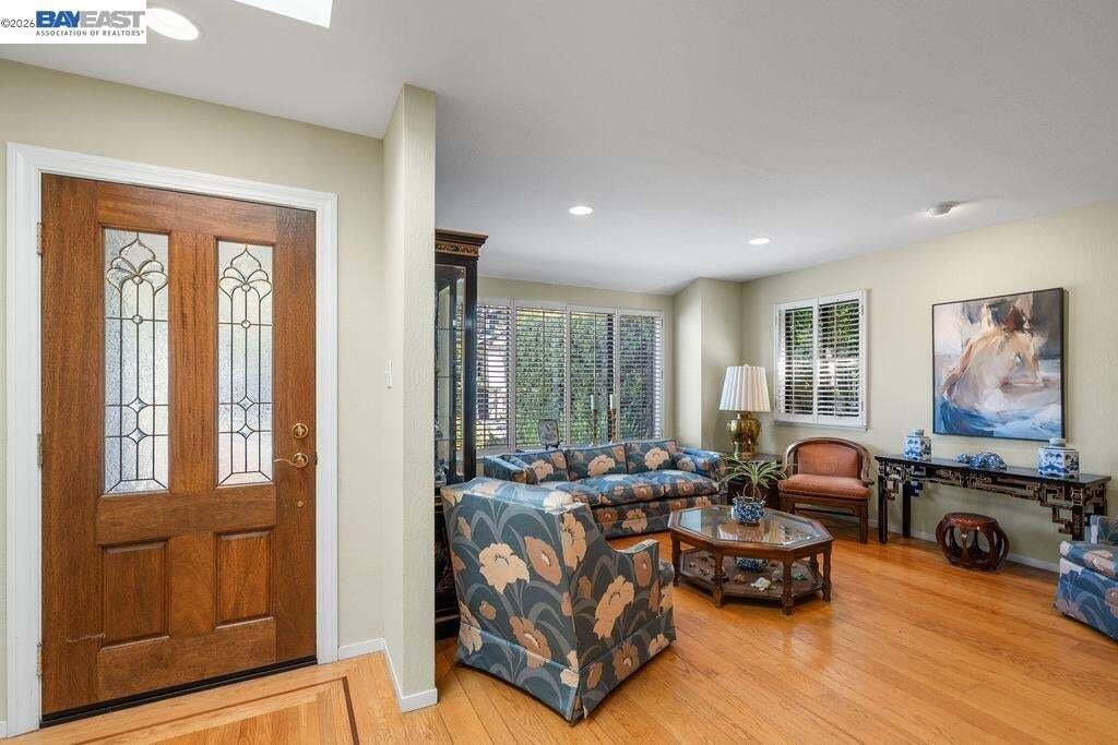 House in Alameda, California, United States 2 - 18577509