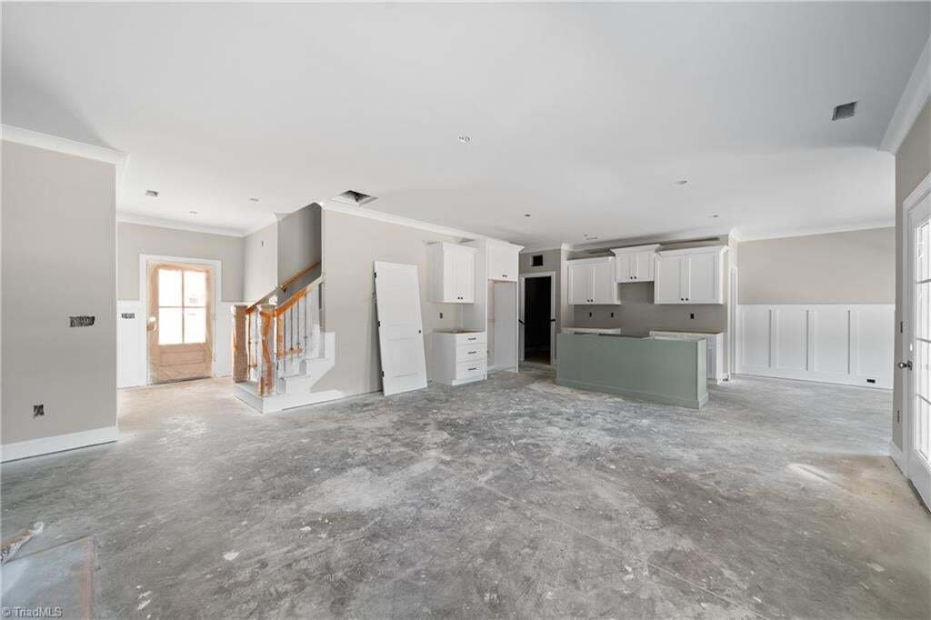 House in Lexington, North Carolina, United States 3 - 18577045