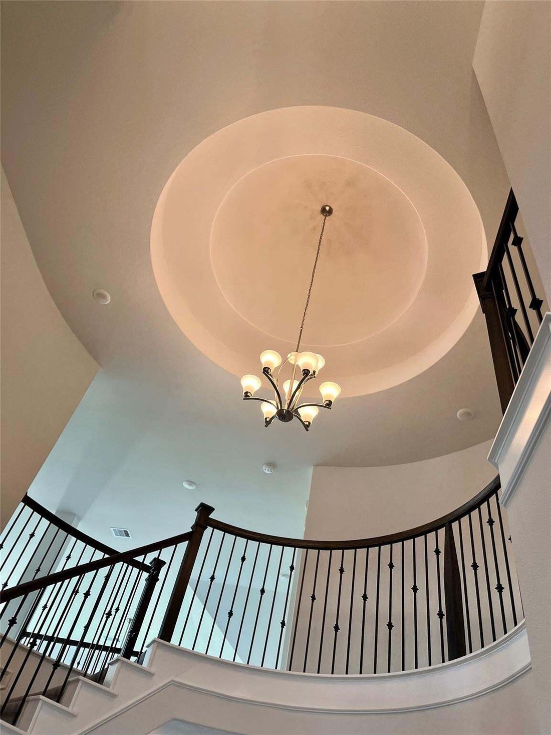 House in Manvel, Texas, United States 3 - 18577689