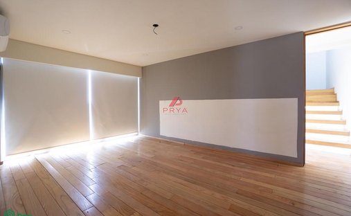 Condominio en Zapopan, Jalisco, México 1