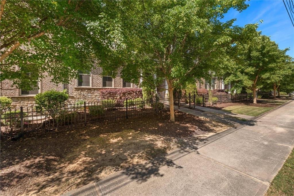 House in Atlanta, Georgia, United States 5 - 18577342