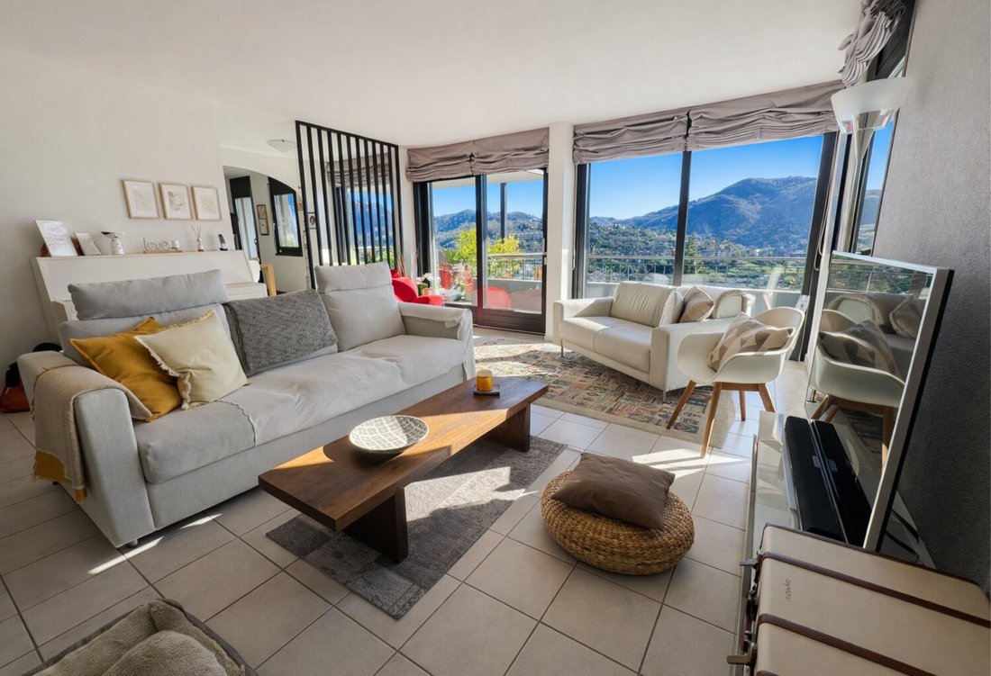 House in Vacallo, Ticino, Switzerland 4 - 18576029
