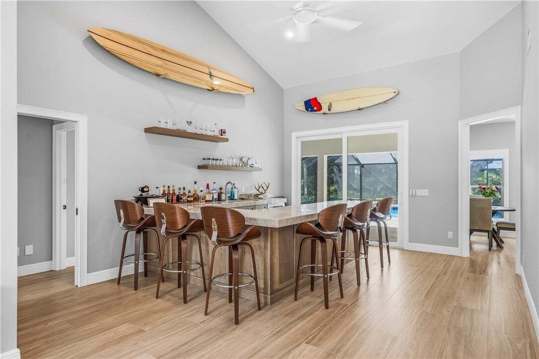 House in Vero Beach, Florida, United States 3 - 18575719