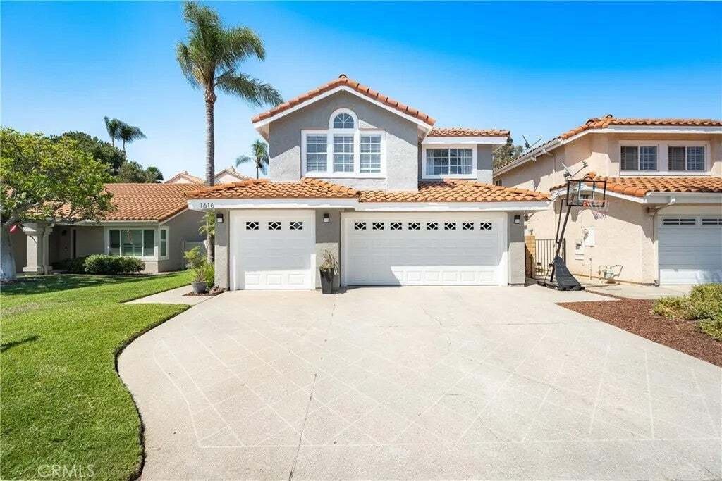 House in Vista, California, United States 2 - 18577271