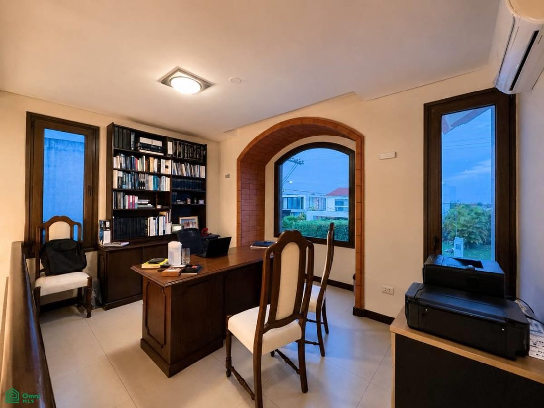 Townhouse in Porongo, Santa Cruz Department, Bolivia 5 - 17908858