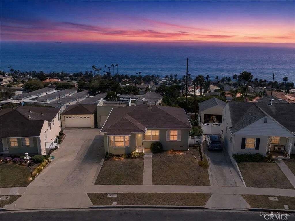 House in Los Angeles, California, United States 4 - 18577232