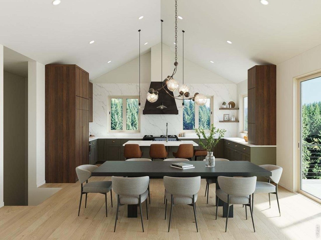 House in Boulder, Colorado, United States 4 - 18576493