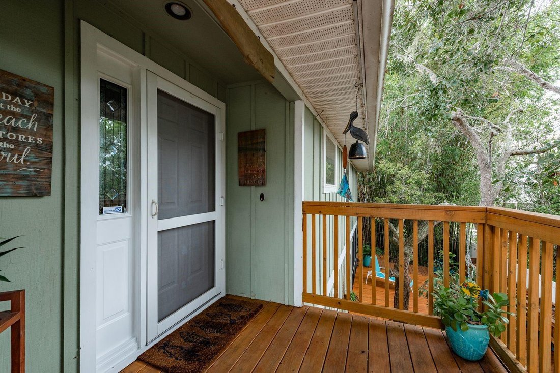 Casa a Palm Harbor, Florida, Stati Uniti 3 - 18576347