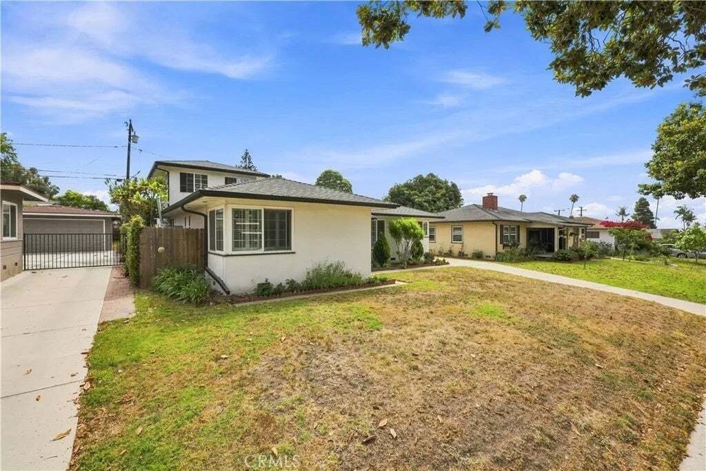 House in Ventura, California, United States 3 - 18577236