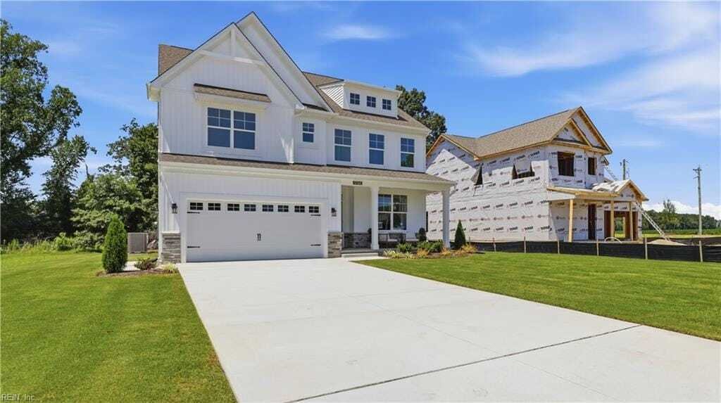 House in Windsor, Virginia, United States 2 - 18038108