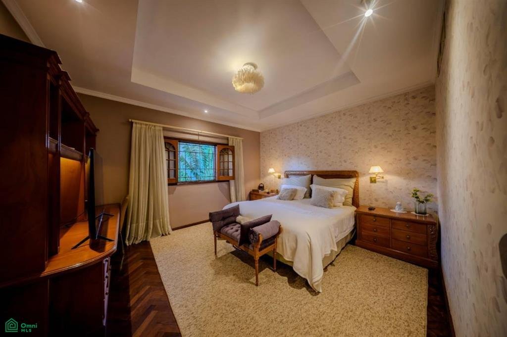 House in Asunción, Los Lagos, Chile 1 - 17731727