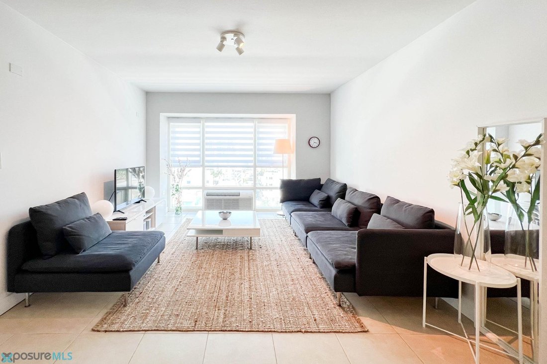 Apartment in San Juan, San Juan, Puerto Rico 2 - 18574530