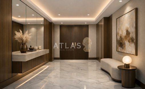Apartamento en Grad Opatija, Primorje-Gorski, Croacia 1