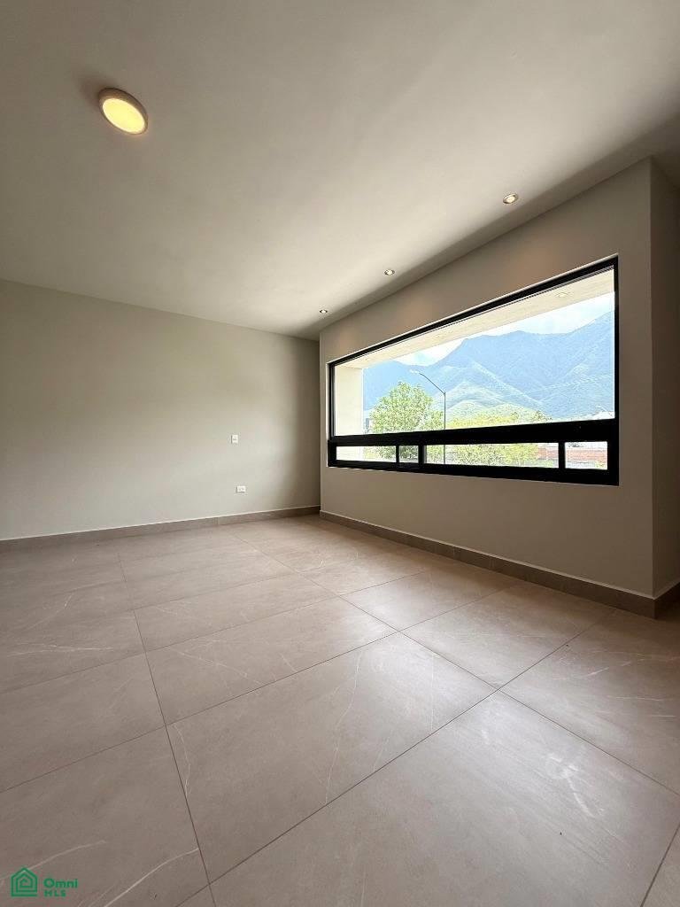 House in Santiago, Nuevo Leon, Mexico 1 - 18431215