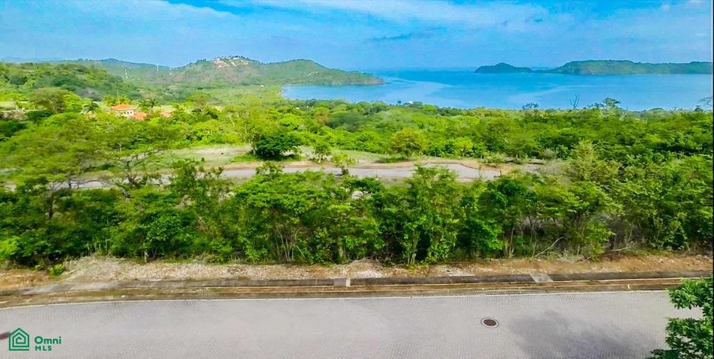 Land in Carrillo, Costa Rica 3 - 17810959