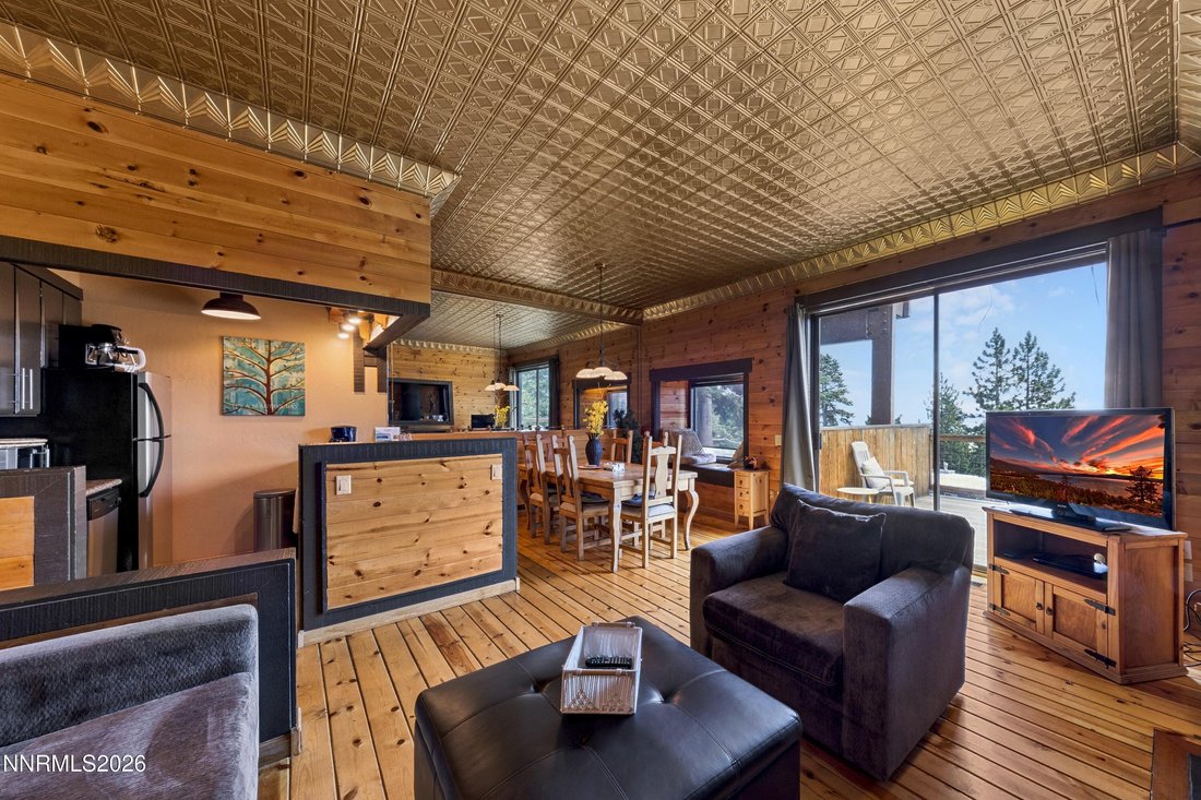 Condo in Stateline, Nevada, United States 5 - 18576948