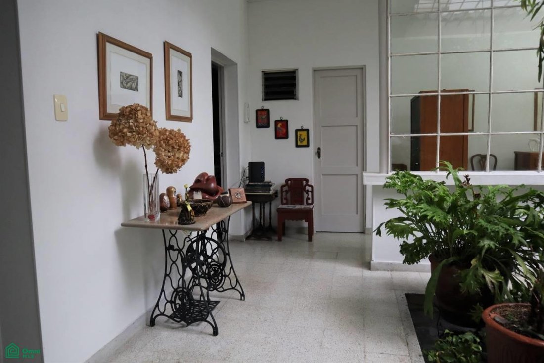 House in Medellín, Antioquia, Colombia 2 - 17232505