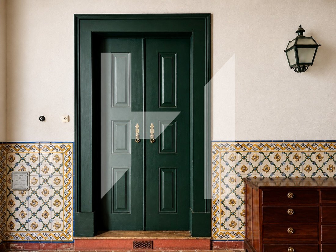 House in Sao Vicente, Lisbon, Portugal 5 - 18577729