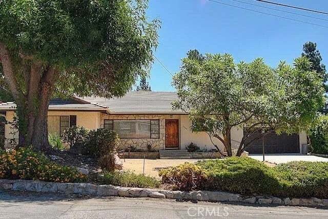 House in Glendale, California, United States 1 - 18577261