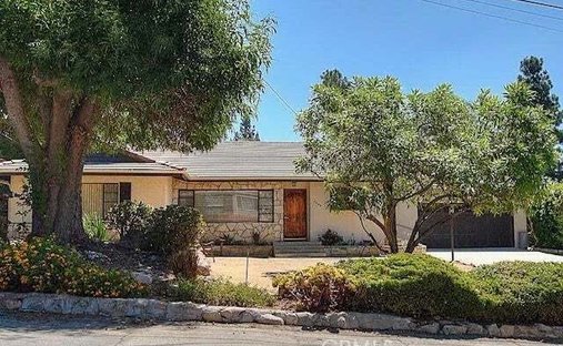Casa a Glendale, California, Stati Uniti 1