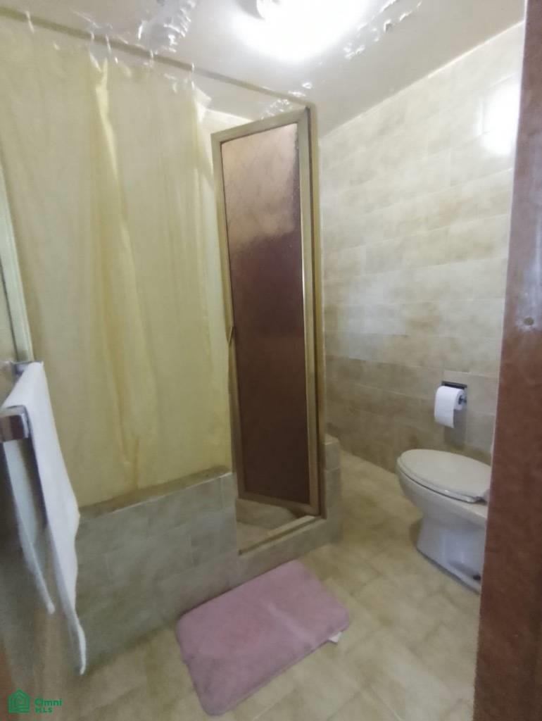 House in Cuernavaca, Morelos, Mexico 1 - 18098334