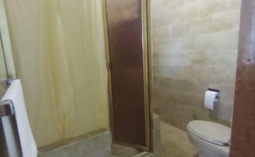 Maison à Cuernavaca, Morelos, Mexique 1