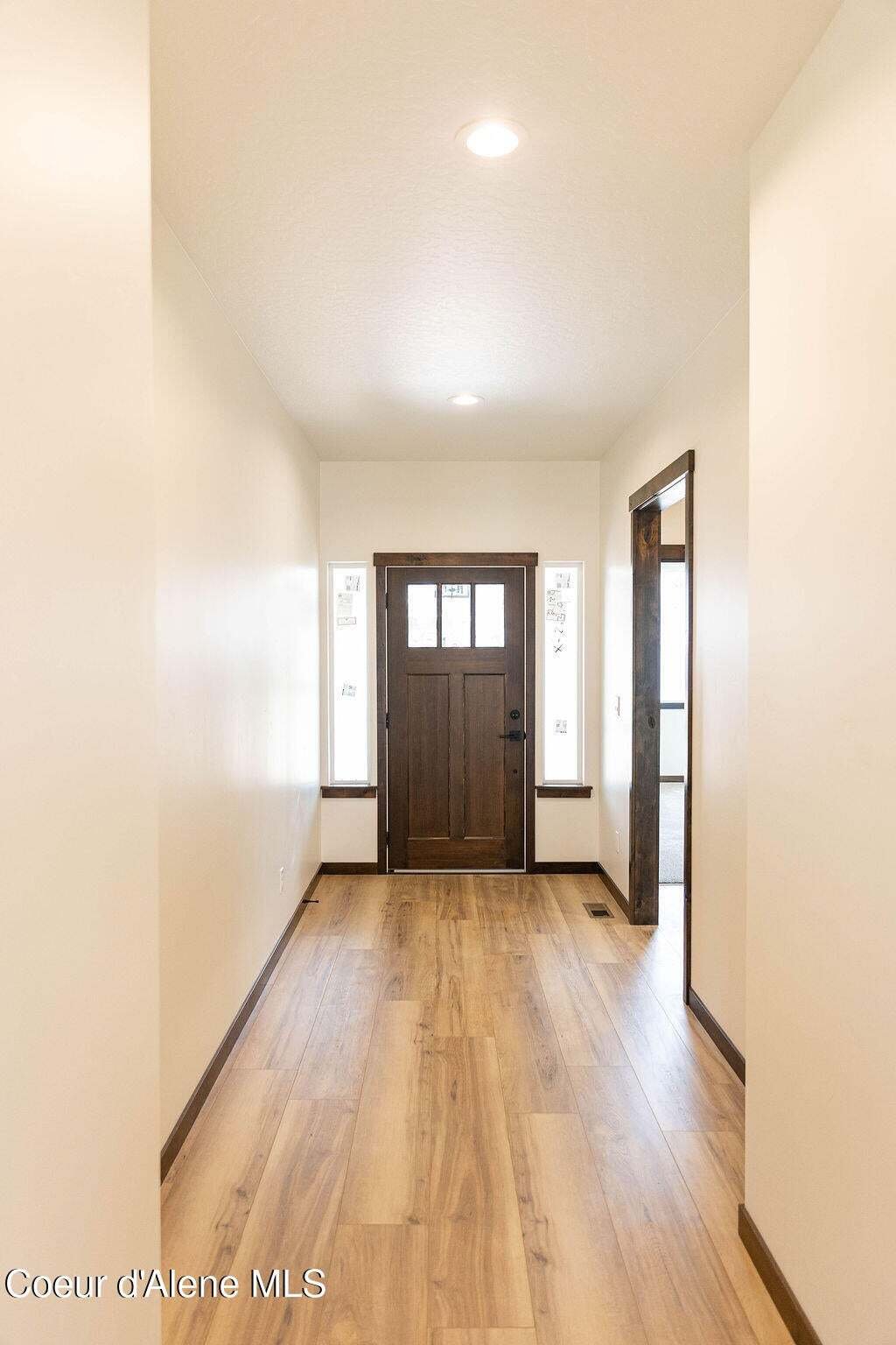 House in Post Falls, Idaho, United States 2 - 18576176