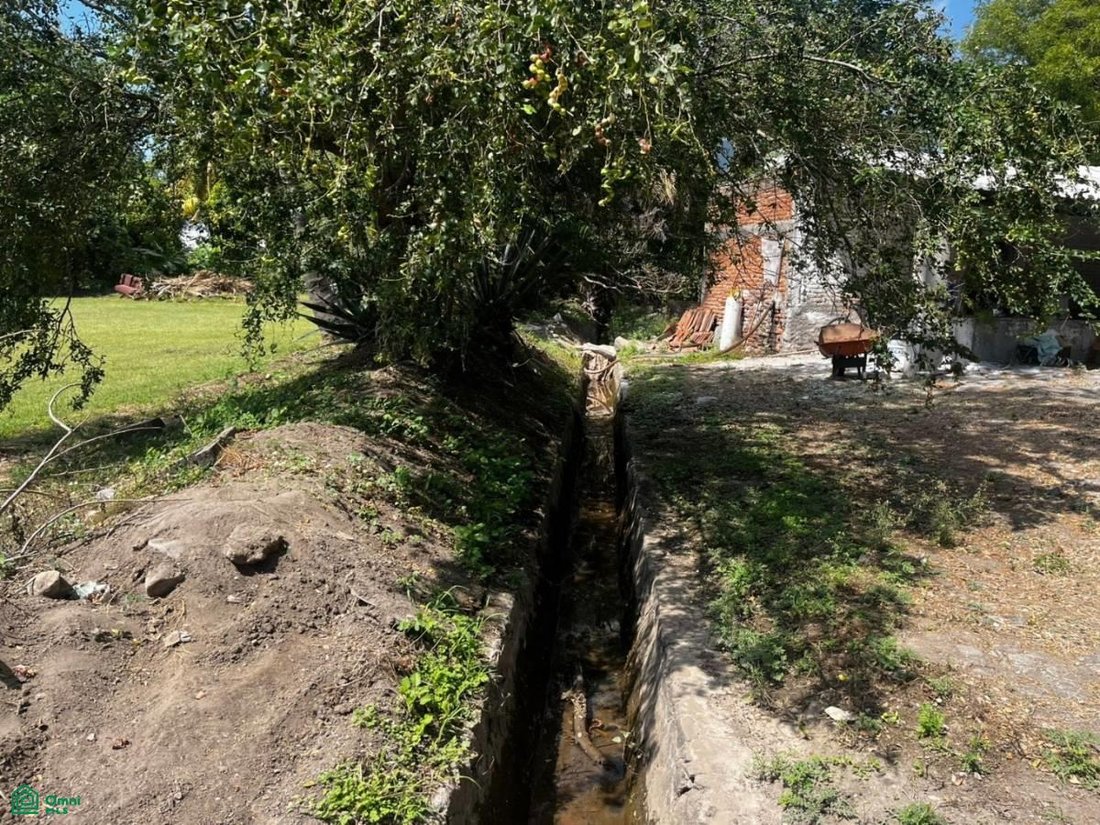 Land in Colima, Colima, Mexico 5 - 17811018