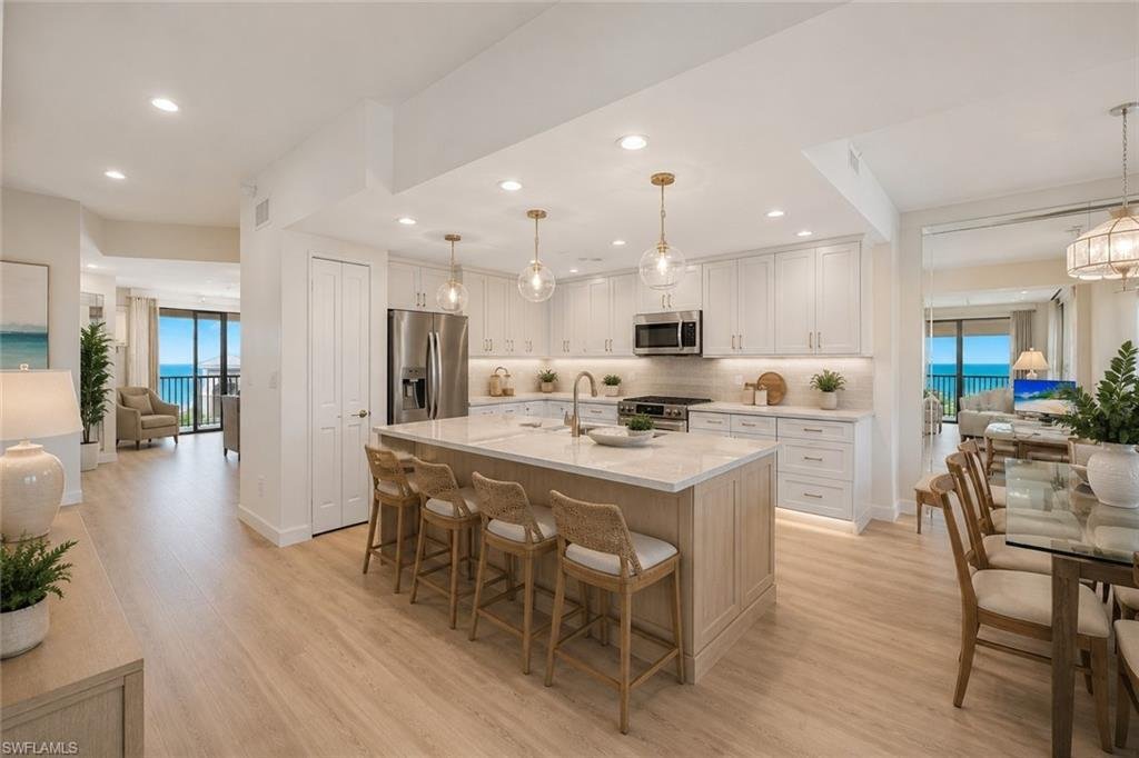 Condo in Naples, Florida, United States 2 - 16848026