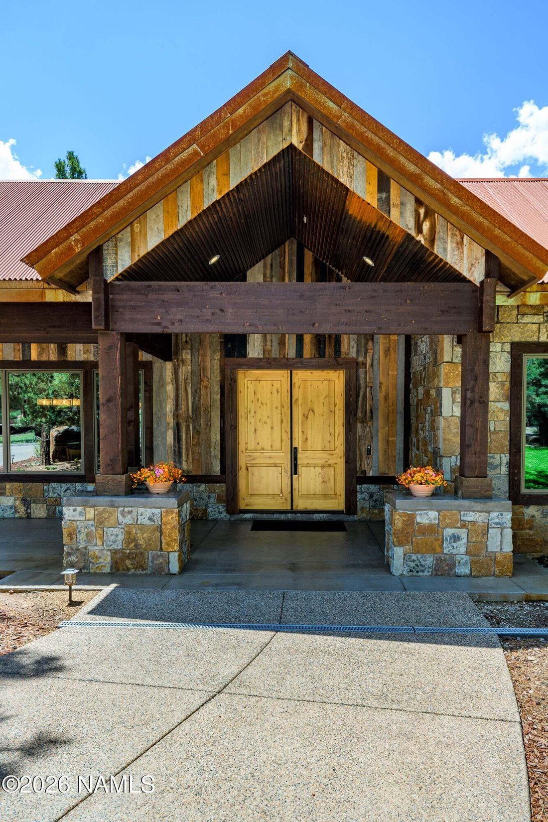House in Flagstaff, Arizona, United States 4 - 18576139