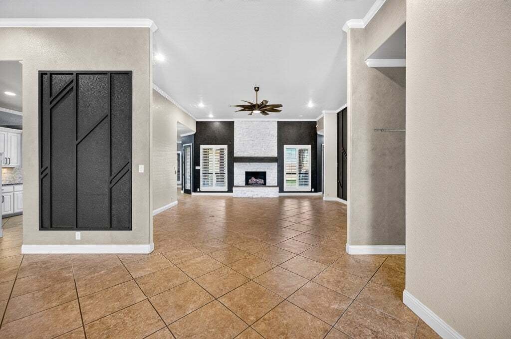House in Midland, Texas, United States 3 - 17851564