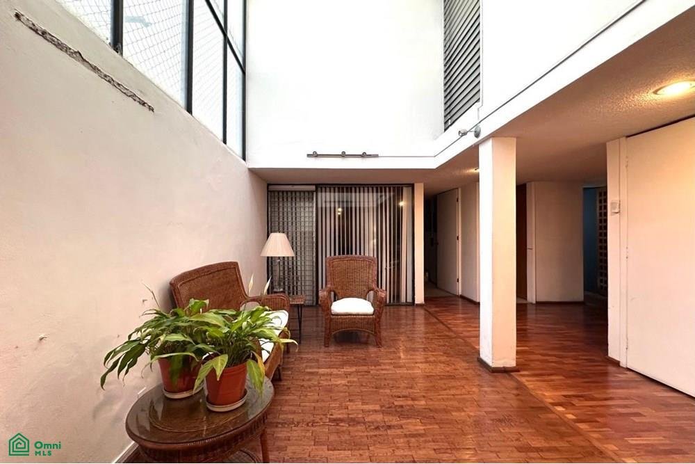 House in Rincón Verde, State of Mexico, Mexico 5 - 18030906