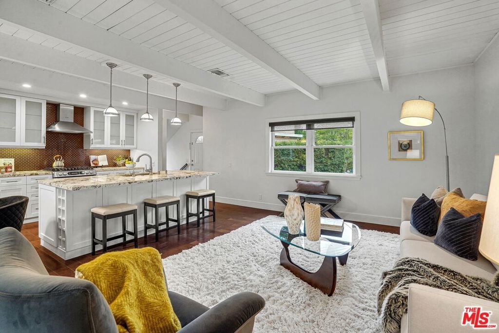 House in Los Angeles, California, United States 4 - 18577019