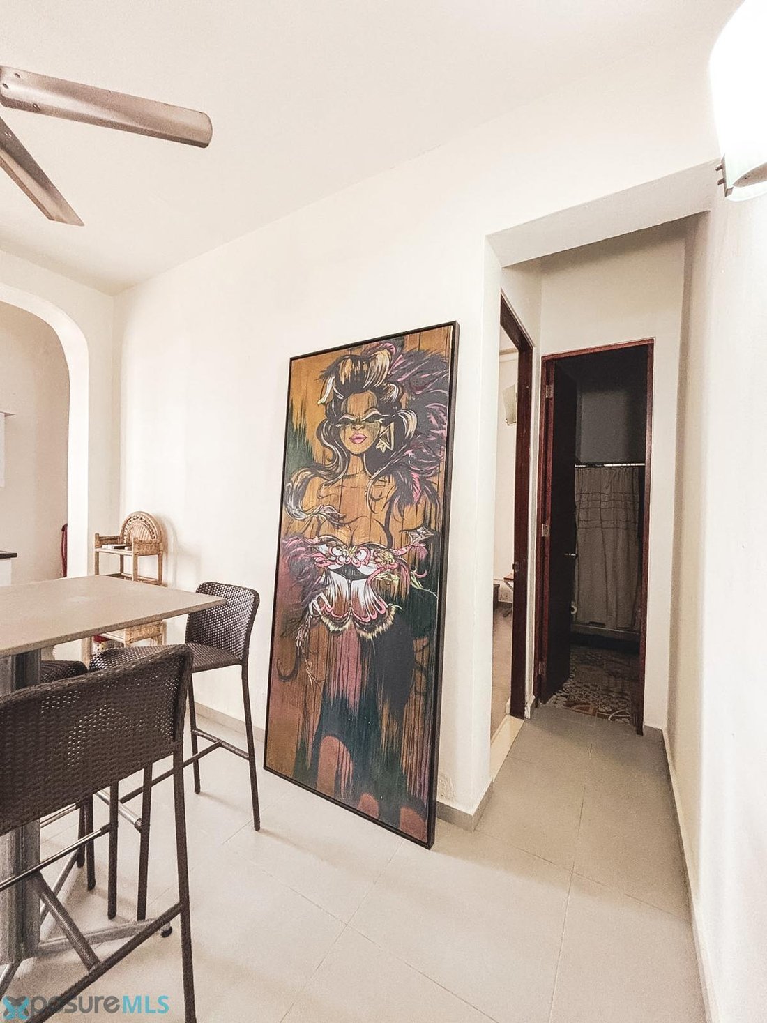 Apartment in San Juan, San Juan, Puerto Rico 5 - 18574525