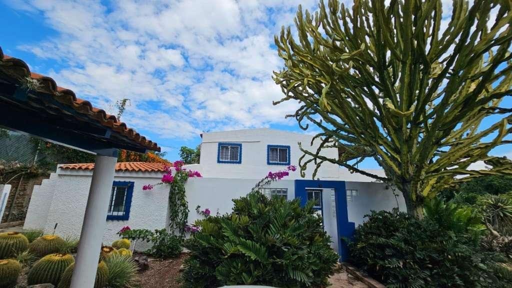 House in Ajijic, Jalisco, Mexico 1 - 18577707
