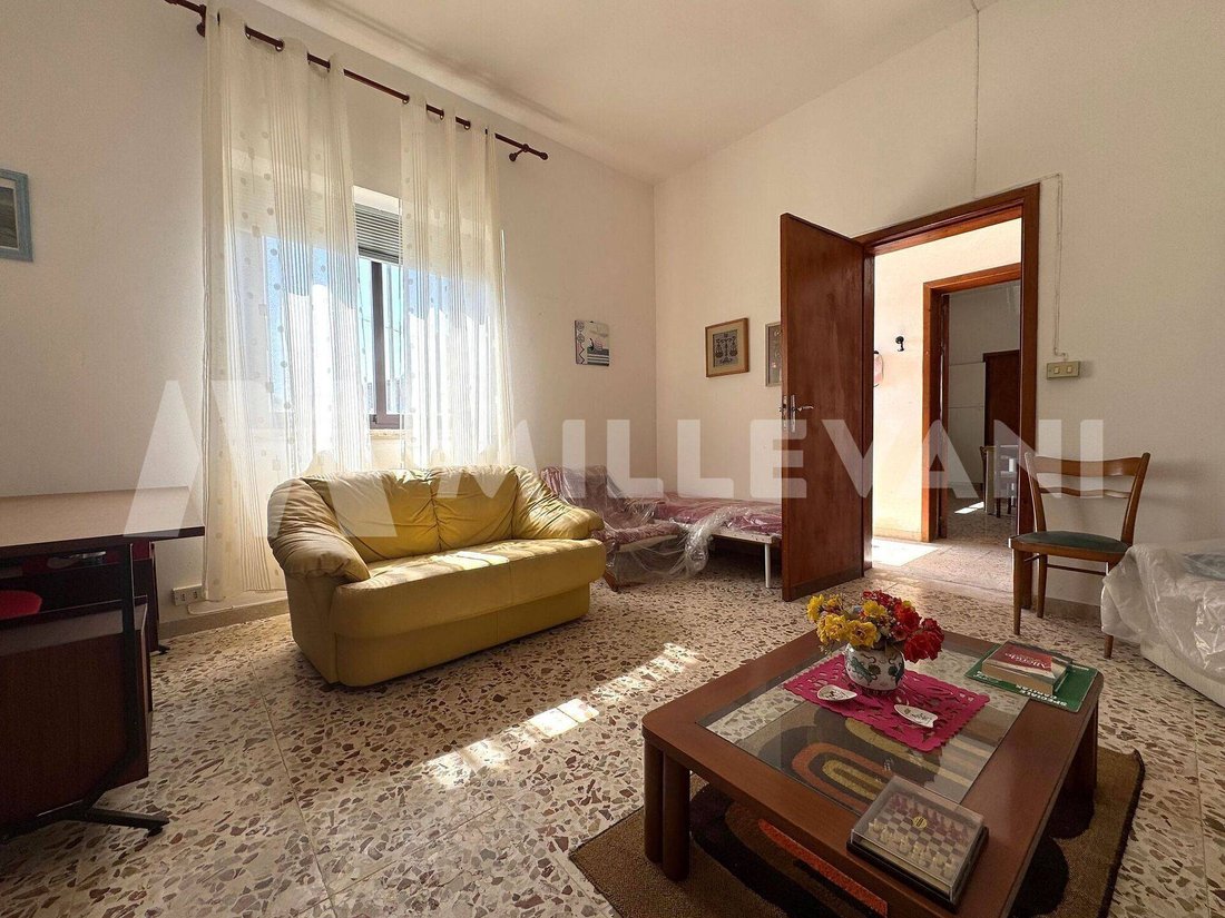 Country House in Ragusa, Sicily, Italy 5 - 18578578