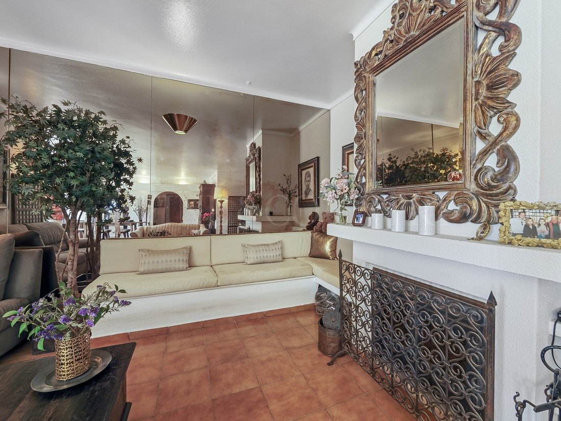 Apartment in Portimao, Algarve, Portugal 4 - 18498774