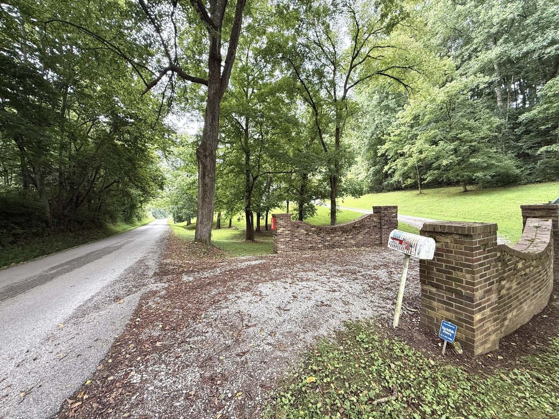 House in Pulaski, Tennessee, United States 4 - 18576617