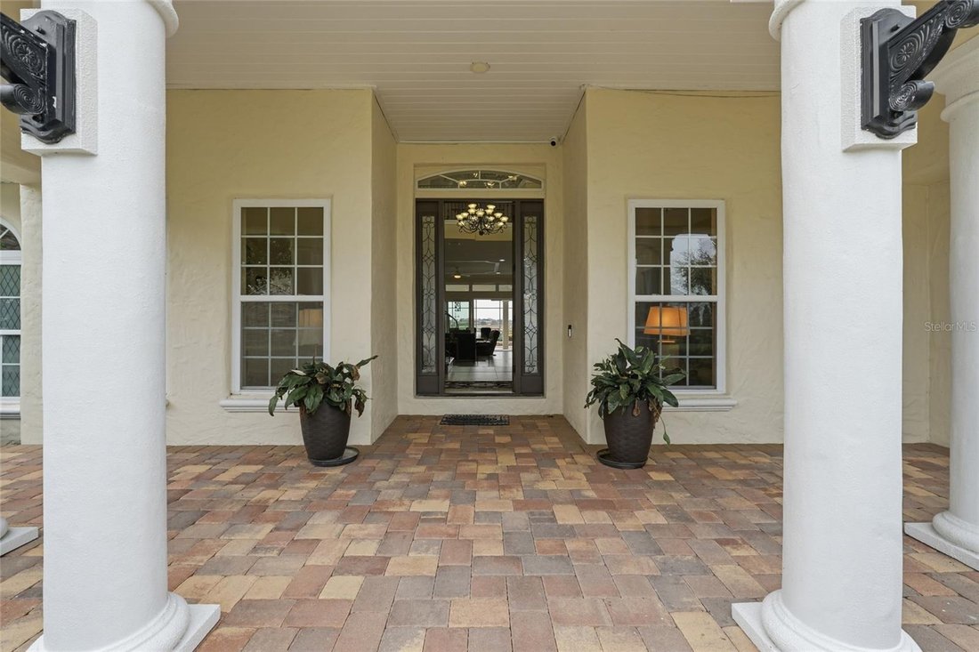House in Winter Garden, Florida, United States 5 - 18576784