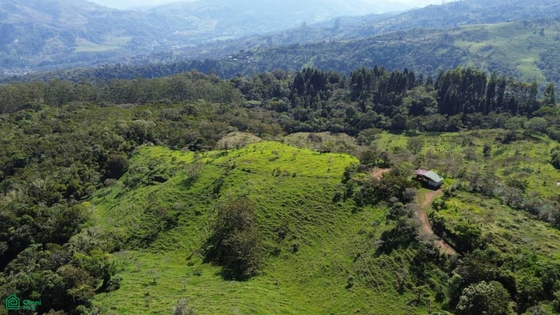 Land in Turrialba, Turrialba, Costa Rica 5 - 18561251