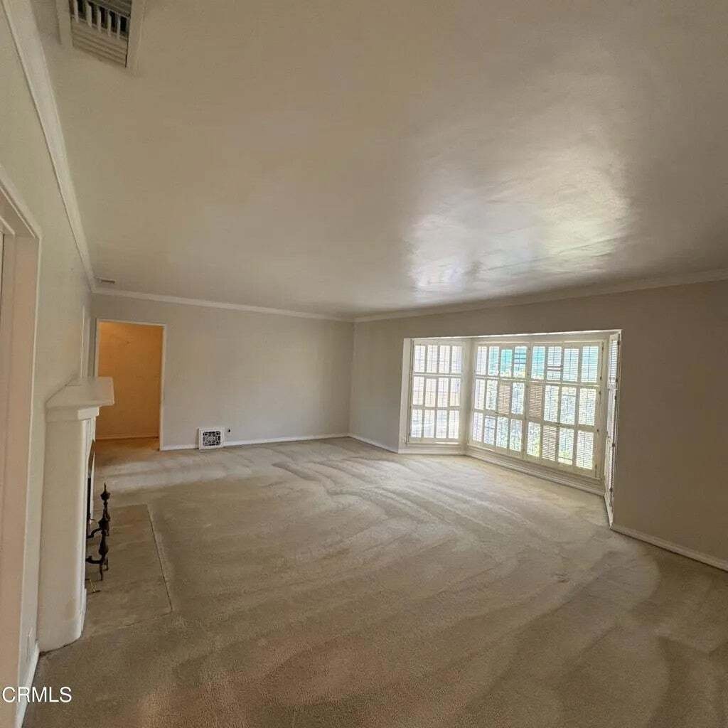House in San Gabriel, California, United States 4 - 18577206