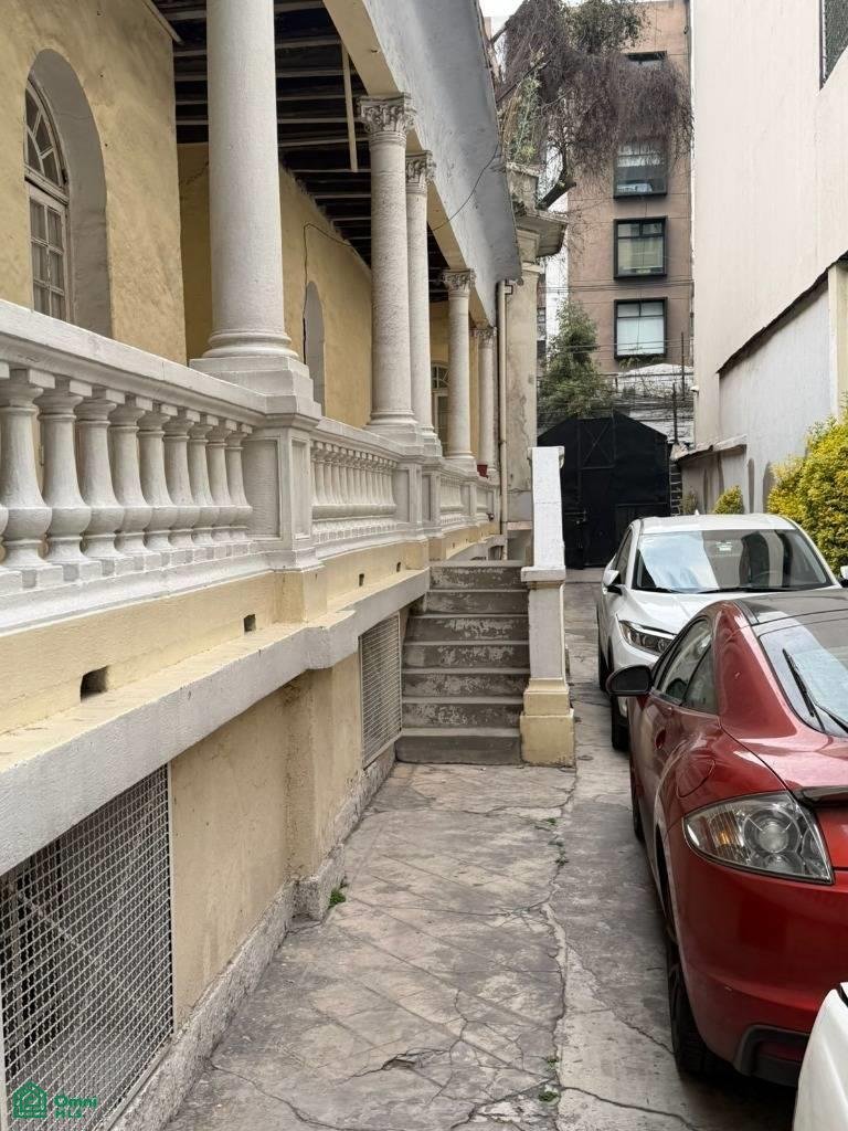 House in Mexico City, Mexico 1 - 17234967