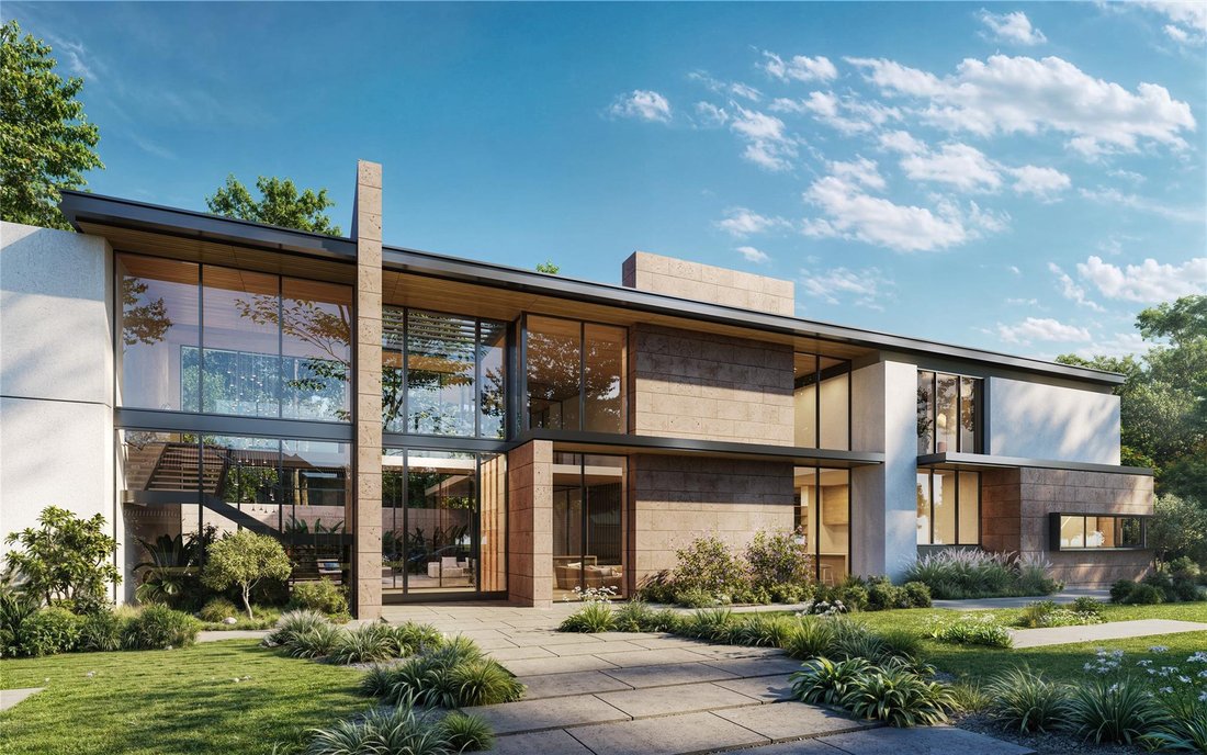 House in Houston, Texas, United States 4 - 18577897