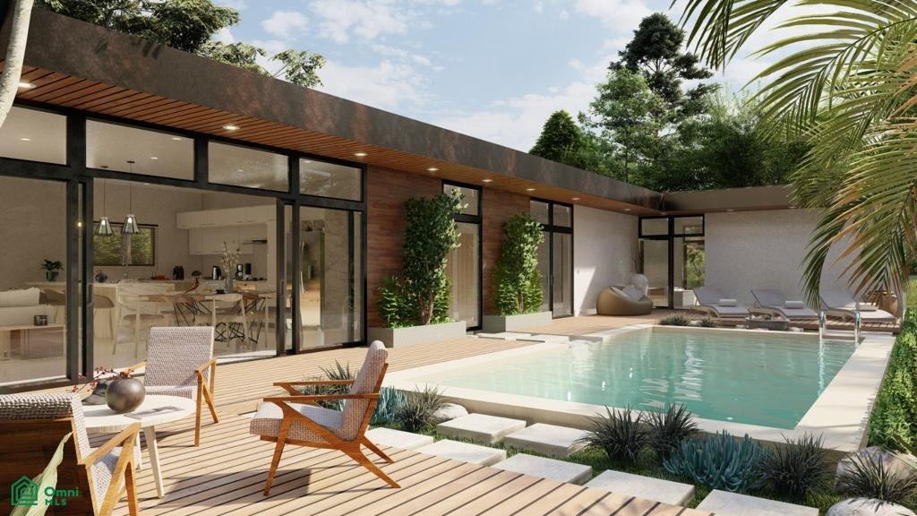 House in Tamarindo, Guanacaste Province, Costa Rica 1 - 17621381