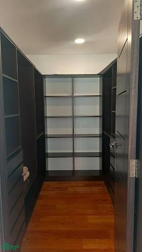 Townhouse in La Paz, La Paz Department, Bolivia 3 - 18551595