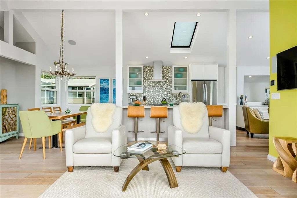 House in Laguna Beach, California, United States 2 - 18577264
