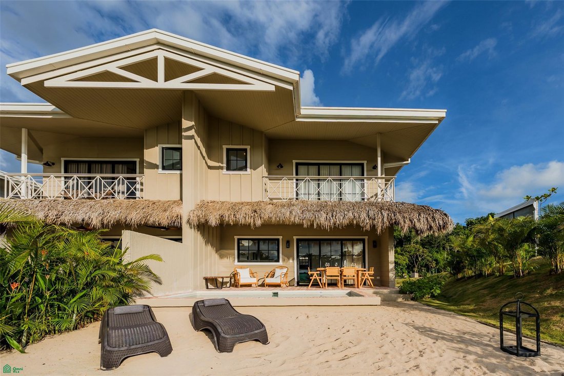Casa a Puntarenas, Garabito, Costa Rica 4 - 18568479