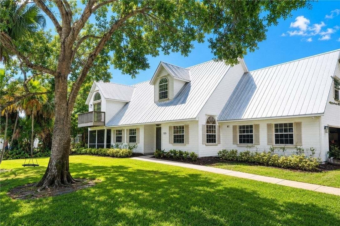 House in Vero Beach, Florida, United States 2 - 18575720