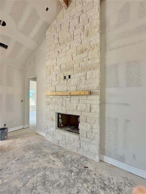 House in Weatherford, Texas, United States 3 - 18404118